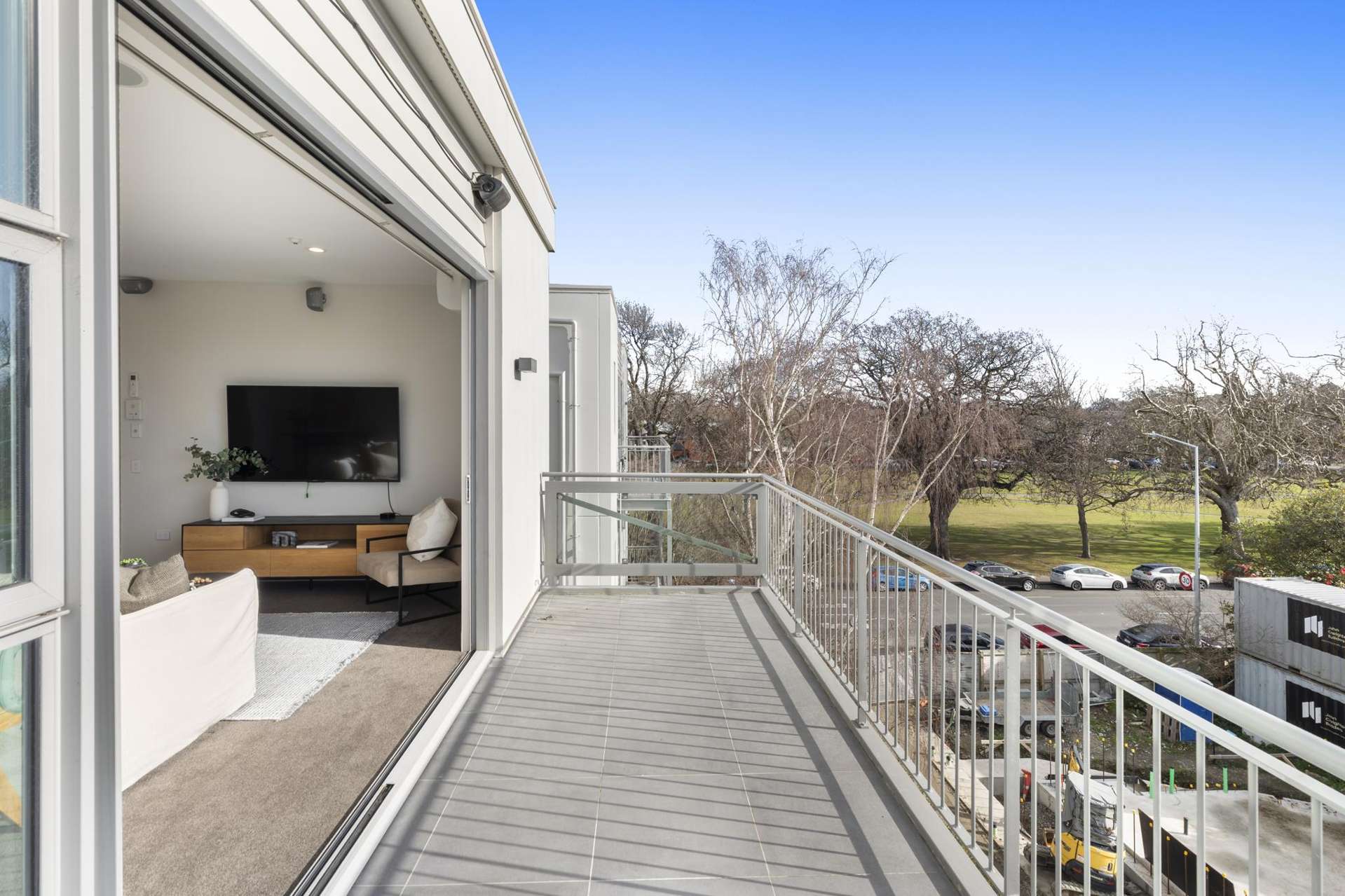 6/2 Cranmer Square Christchurch Central_0