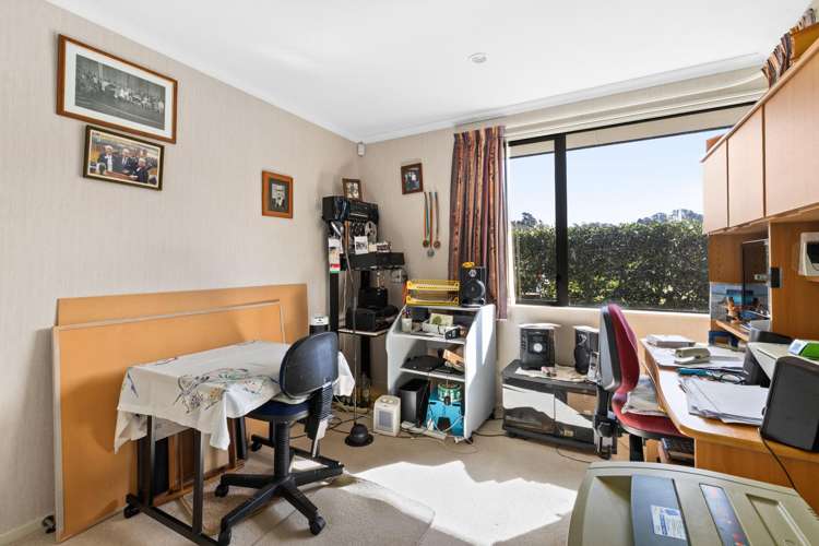 1 Moorhouse Street Taradale_12