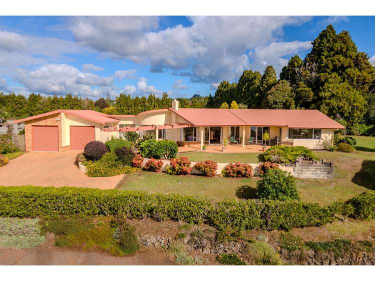 105 Kemp Road Kerikeri_8