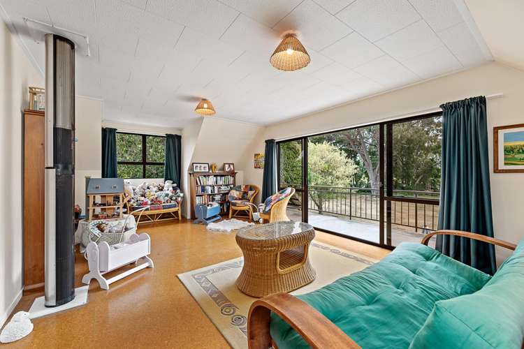 9 Delta Drive Renwick_16