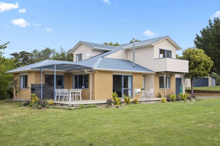 104 Hira Access Road Onewhero_15