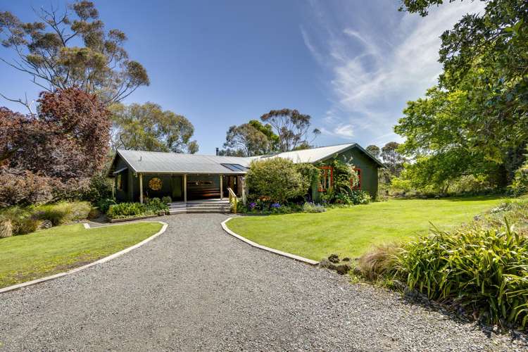 158 Te Mata Peak Road Havelock North_20