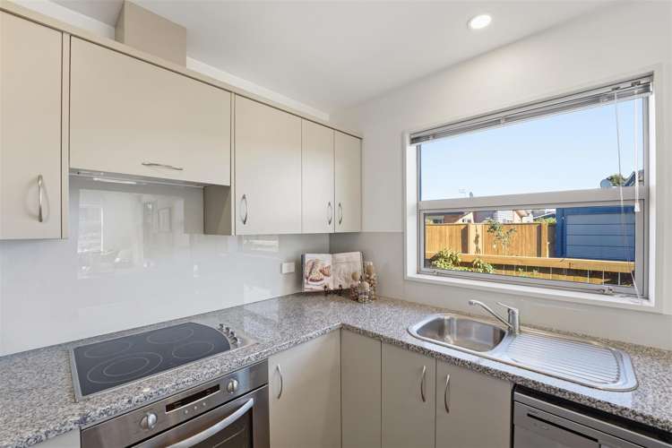 Unit 28/56 Gladson Avenue Sockburn_7