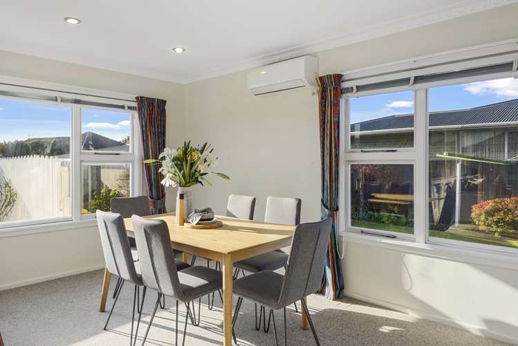 32 Parker Street Hornby_7