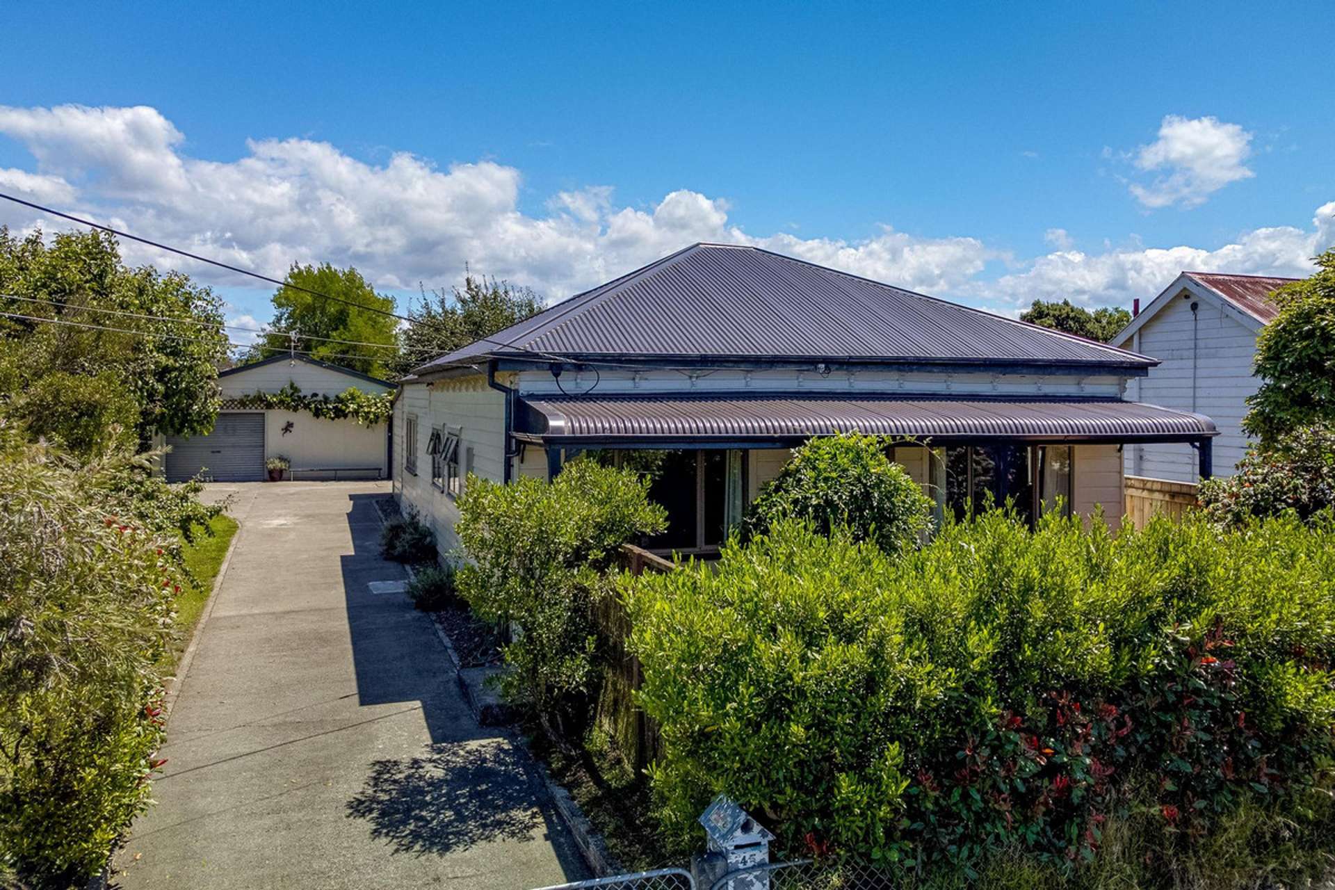 45 Albert Street Masterton_0