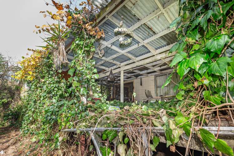 1 Hokio Road Hokio Beach_4