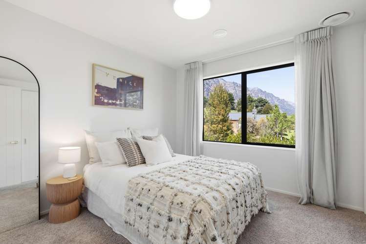 10 Pendeen Crescent Jacks Point_14