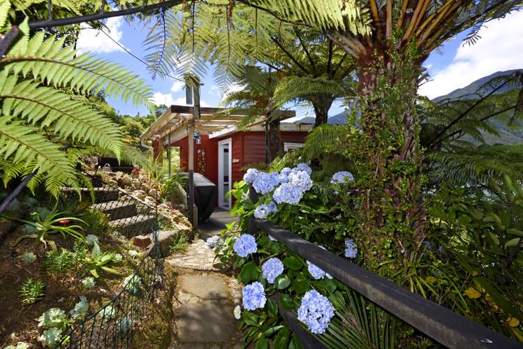 29 Hope Drive Okiwi Bay_34