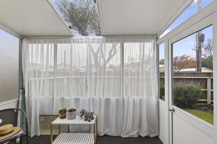 1/6 Hoyle Place_4