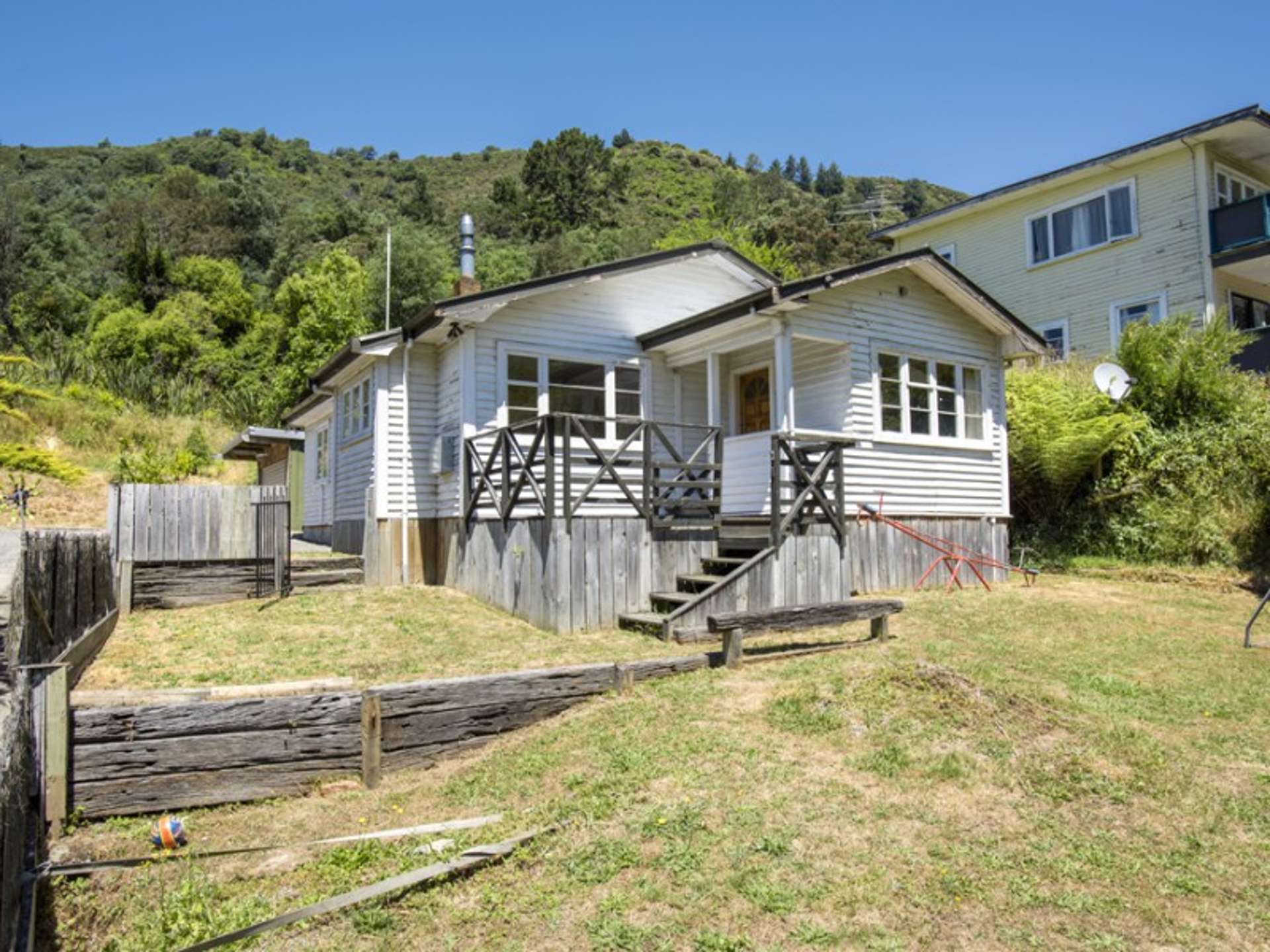 78 Wairau Road Picton_0