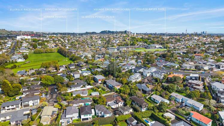 16 Baden Powell Place Remuera_17