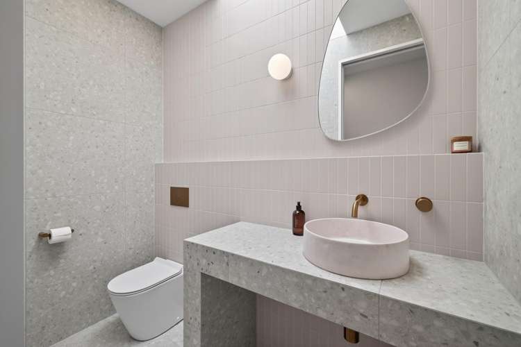 5 Benashet Drive Lincoln_19