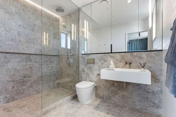 18/35 Coates Avenue Orakei_24