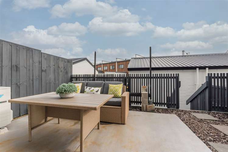 14 Alexander Willis Crescent Hobsonville_13