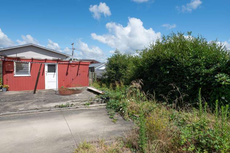 39 Wylie Street Glenholme_16