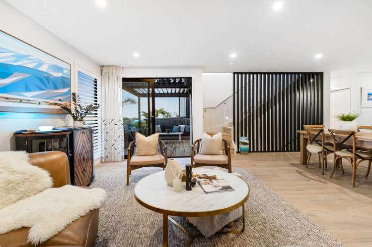 18A Marama Street Castor Bay_38