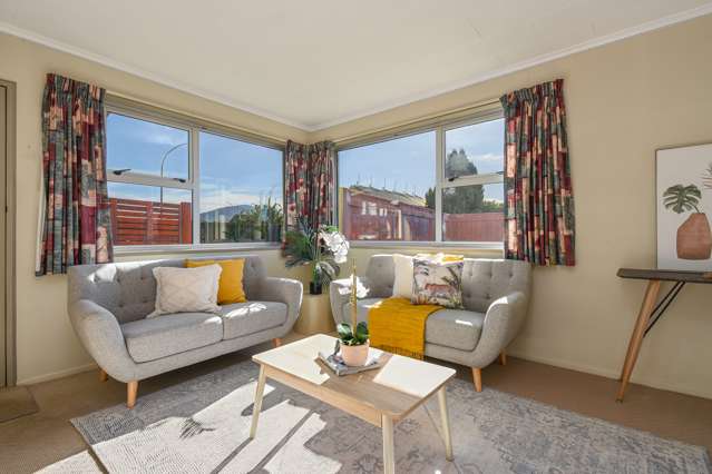 32unit Malfroy Road Victoria_2