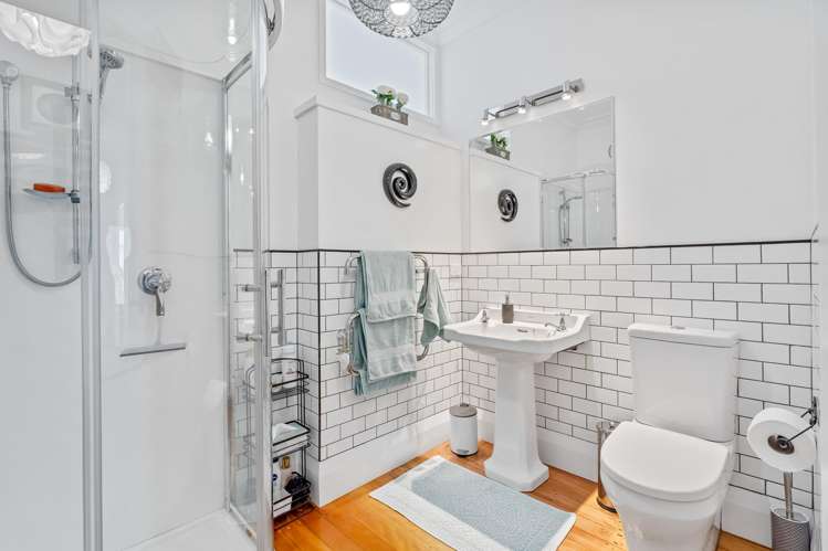 23 Shortland Street Regent_14