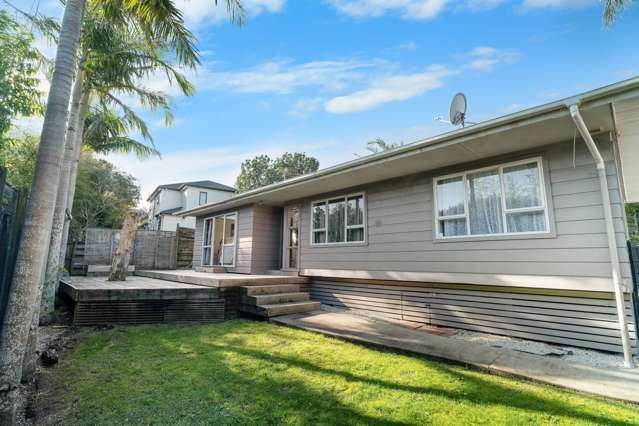 32B Lyttelton Avenue Forrest Hill_4