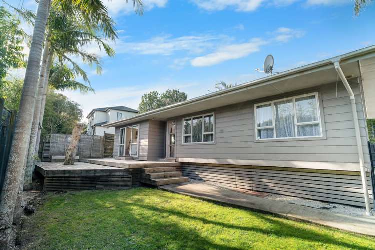 32B Lyttelton Avenue Forrest Hill_3