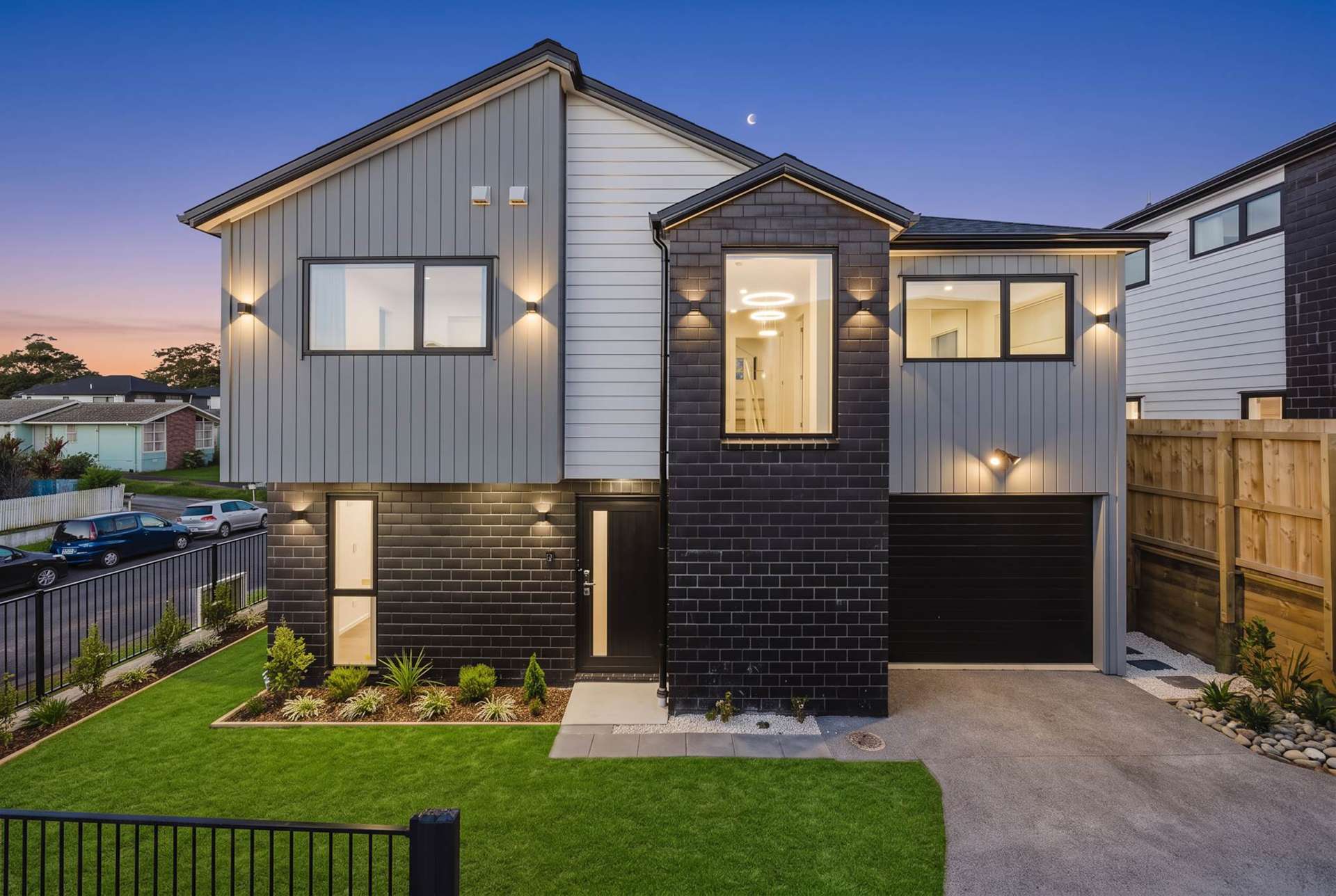 Lot 1/29 Imrie Avenue Mangere_0