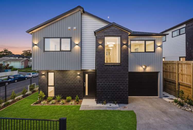 Lot 1/29 Imrie Avenue_0