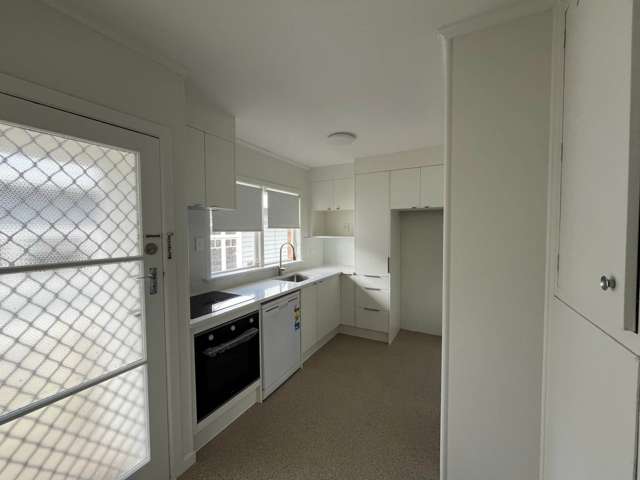 2/18 Tawa Road Onehunga_1