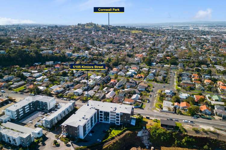 105/1 Kimiora Street Three Kings_13