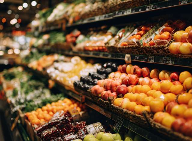 Address withheld Auckland_2