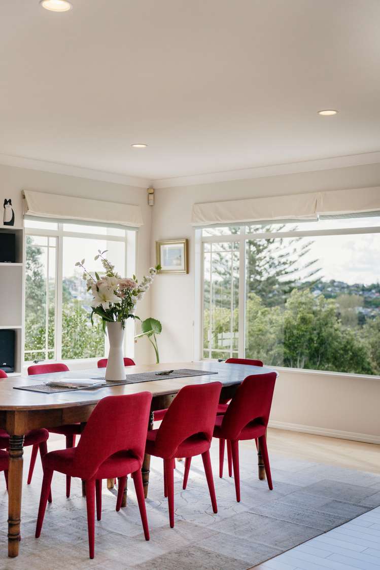 19 Evelyn Road Cockle Bay_63