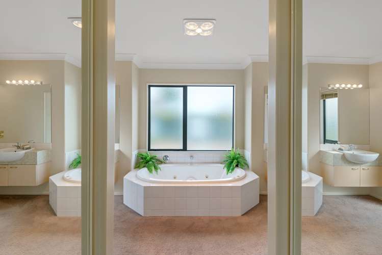 3 Devon Crescent Darfield_12