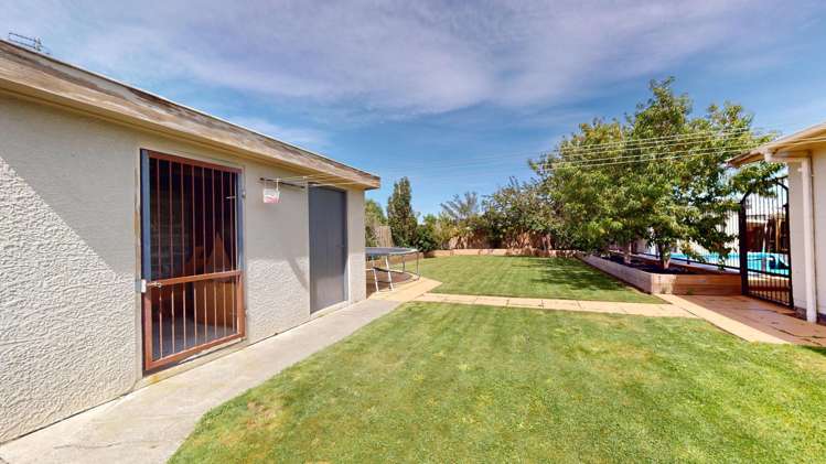 20 Nelson Street Hampstead_20