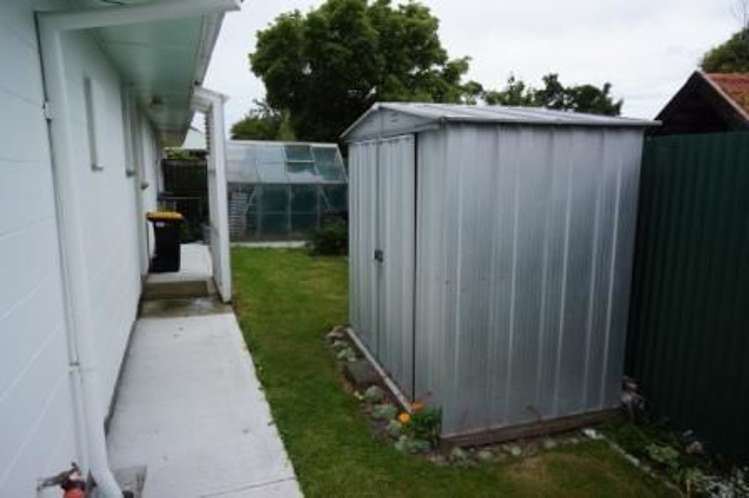 3b Queen Street Rangiora_7