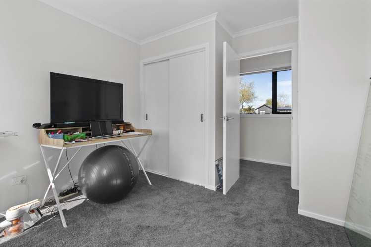 3/54 Wellington Street 1074_7
