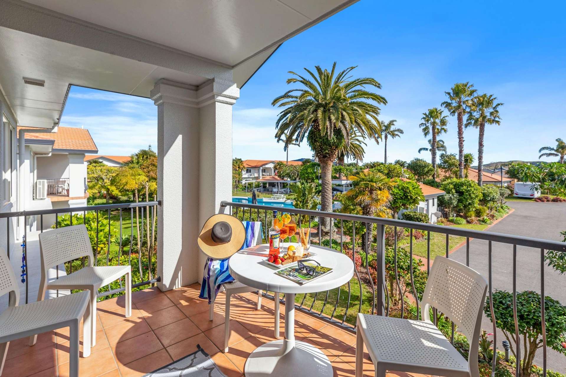 16/111 Santa Monica Drive Papamoa_0