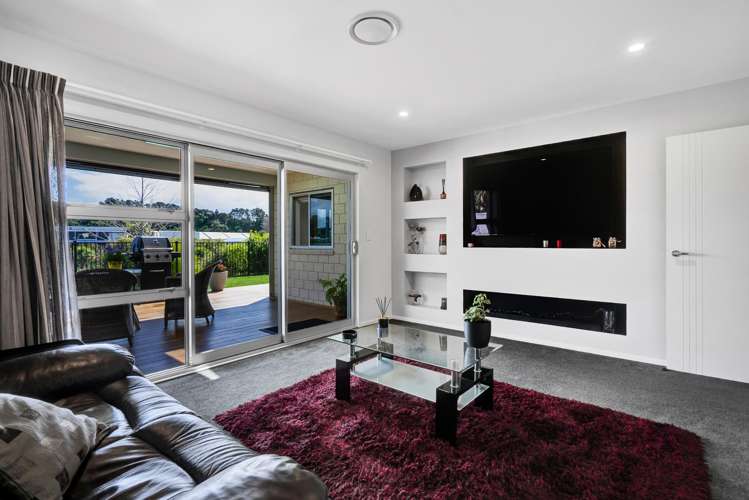 1/20b Gordon Street Glen Avon_15