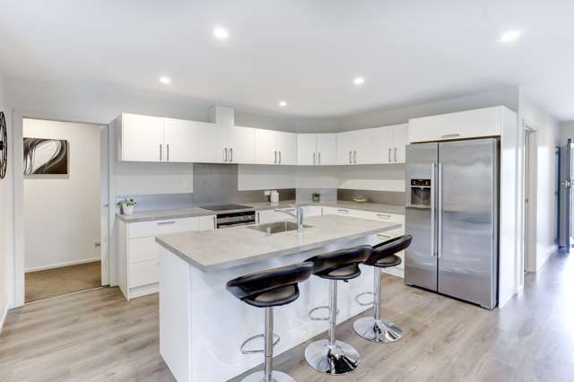 199 No 3 Line Wanganui East_4