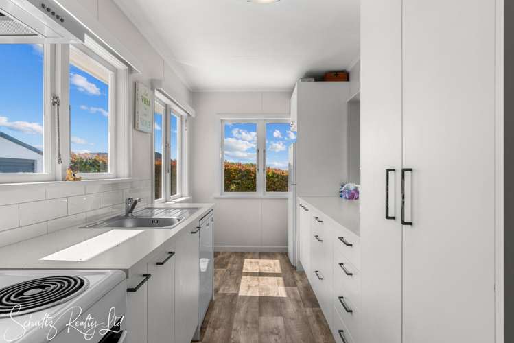 20 Bickerstaffe Road Maungaturoto_15