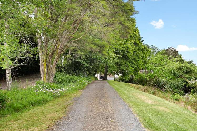 1237 Kakaramea Road Ngahinapouri_21