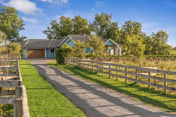 235 Hiwi Road Tauwhare_2