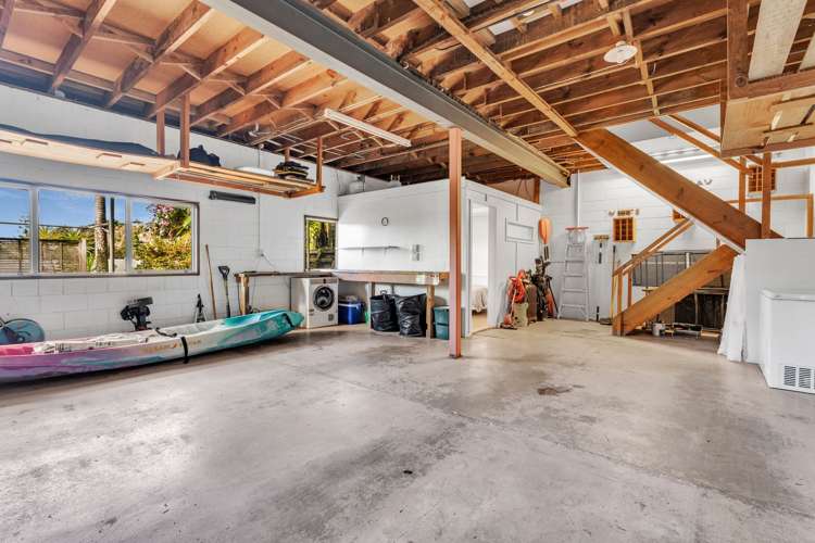 57 Gallagher Drive Tairua_31