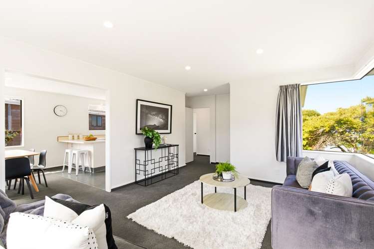 12A Shastri Terrace Khandallah_5