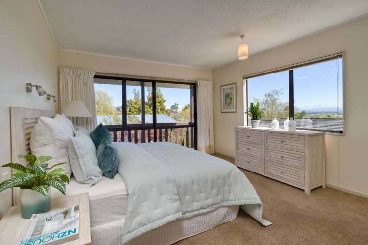 24 Hunters Hill Havelock North_9