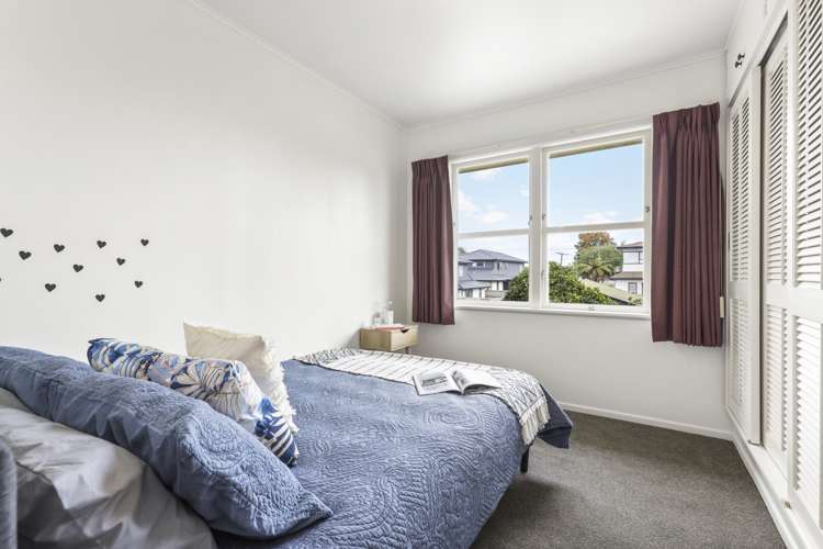 58a Sandwich Road Saint Andrews_12