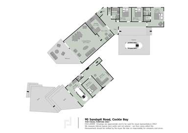 90 Sandspit Road_3
