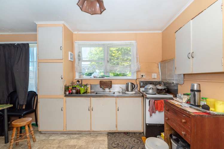 3 Lloyd Avenue Papatoetoe_5