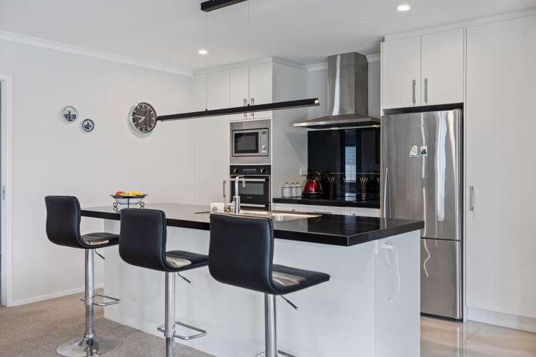 64 Conway Road Paengaroa_6