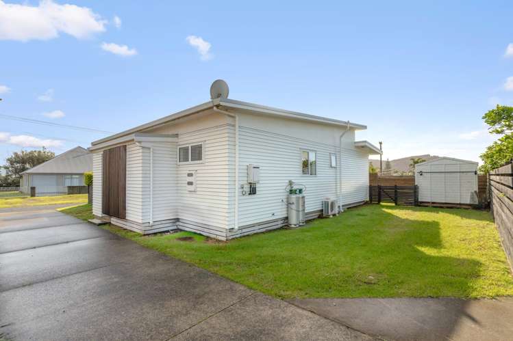 307A Tamaki Road Whangamata_16