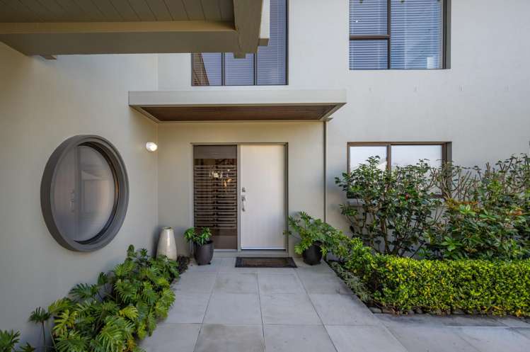 24 Clovelly Road Bucklands Beach_5
