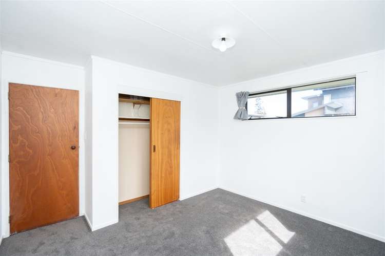 11a Inverness Avenue Hamilton East_10